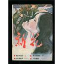 新花1985-8（总第19期）