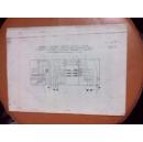图纸15张  JT3Sb400/6/1型移动变电站电气系统（二）等