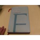 the penguin dictionary of economics
