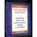 the sailor'sassistant【海员们的助理】