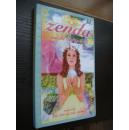 Zenda and the Gazing Ball