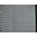 Zenda and the Gazing Ball