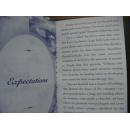 Zenda and the Gazing Ball