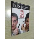 The Beijinger: The Hair Issue【英文原版】