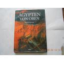 28669《AGYPTEN VON OBEN》