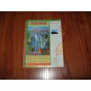 《2000昆明交通旅游图》85品/049