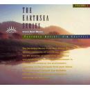 新世纪纯音乐唱片 The Earthsea Series, Vol. 1