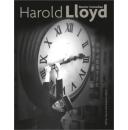 Harold Lloyd: Master Comedian (英语) 精装