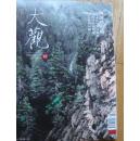 《大观-陈师曾专辑》（总47期） 陈师曾画集
