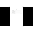 【包邮】中国传媒大学新闻与传播专硕397高分师姐考研笔记334+440胶装成书