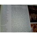 La raffigurazione della storia nella pittura italiana 描写的历史 在意大利绘画  精装本 原版现货 实物拍照