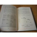 the profit zone: how strategic business design will lead you to tomorrow's profits  发现利润区