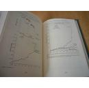 the profit zone: how strategic business design will lead you to tomorrow's profits  发现利润区