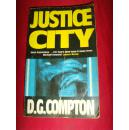 JUSTICE CITY