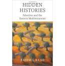 Hidden Histories: Palestine and the Eastern Mediterranean