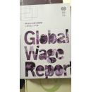 2014/15全球工资报告工资和收入不平等