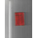 新针疗法【资料介绍】带毛像；林题