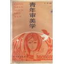 青年审美学