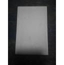 民国日本名胜明信片 ： 坂本琵琶湖畔