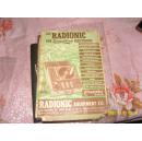 RADIONIC