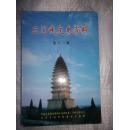 三门峡文史资料（第十一辑）古陕州、陕州澄泥砚、杨虎城与陕州、刘镇华陕州兴衰记、陕州中学创始人张坤、胡耀邦视察卢氏等内容