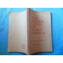 THE MEDICAL CLINICS OF NORTH AMERICA VOLUME64 NUMBER 2 MAROH 1980