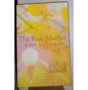 英文原版 The Rice Mother by Rani Manicka 大开本