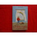 CHRISTIAN AUF ENTDECKUNGEN(克里斯蒂安)