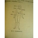 解剖生理學——1951年版