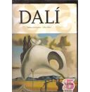 DALI