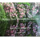 Hatley Park Through the Seasons Paperback