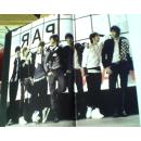 Superjuniorm（精装本）