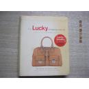 The Lucky Shopping Manua
