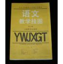 九年义务教育六年制小学课本语文教学挂图第十册11张图（全13张图缺3.13两张图）