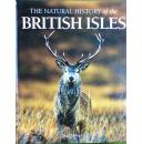 Natural History of the British Isles