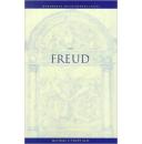 On Freud 弗洛伊德（Wadsworth Philosophers Series世界思想家译丛英文原版）