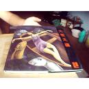 大爱无疆——20年的梦 姜永杰油画集