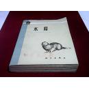 水貂-农村科学实验丛书