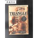 Triangle: The Fire That Changed America【英文 平装】三角形：火改变了美国