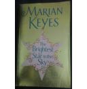 MARIAN KEYES