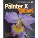 Painter X Wo!Book 9787500677932 彭达维斯,吴小华  中国青年出版社