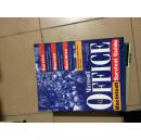 microsoft office 4.2 survival guide for macintosh（微软office 4.2 macintosh的生存指南）