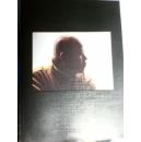 诗集与图像:2000~2002