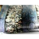 诗集与图像:2000~2002