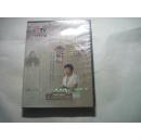 于丹《论语》心得(DVD4张全)