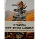 International Human Resource Management: Managing People in a Multinational Context