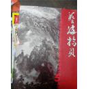 艺海拾贝