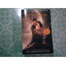 New Moon