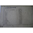 28-19.小儿病自疗法一册全