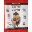 Head First Java(中文版）（第2版）（涵盖Java5.0）